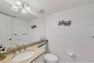 5391 Blue Crab Cir #5, Bokeelia, FL 33922 - Photo 34