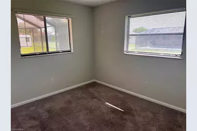 3414 SW 6th Ave, Cape Coral, FL 33914 - Photo 8