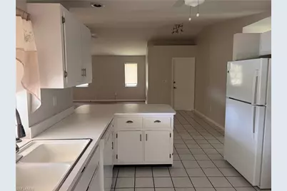 3414 SW 6th Ave, Cape Coral, FL 33914 - Photo 12