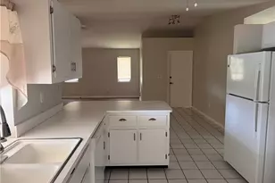 3414 SW 6th Ave, Cape Coral, FL 33914 - Photo 12