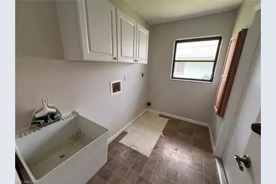 3414 SW 6th Ave, Cape Coral, FL 33914 - Photo 18