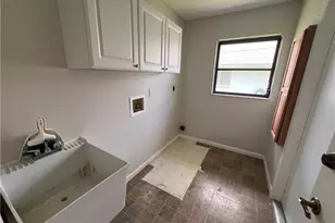 3414 SW 6th Ave, Cape Coral, FL 33914 - Photo 18