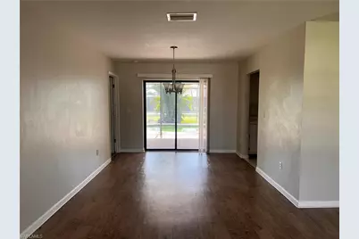 3414 SW 6th Ave, Cape Coral, FL 33914 - Photo 4