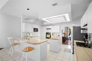 11772 Mahogany Run, Fort Myers, FL 33913 - Photo 20