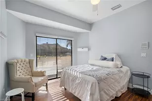 11772 Mahogany Run, Fort Myers, FL 33913 - Photo 32