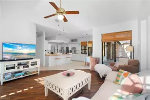 11772 Mahogany Run, Fort Myers, FL 33913 - Photo 26