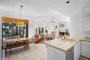 11772 Mahogany Run, Fort Myers, FL 33913 - Photo 18
