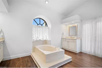 11772 Mahogany Run, Fort Myers, FL 33913 - Photo 40