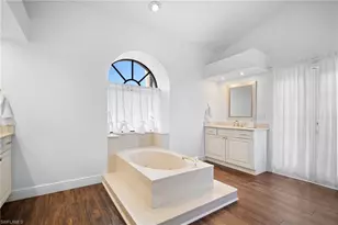 11772 Mahogany Run, Fort Myers, FL 33913 - Photo 40