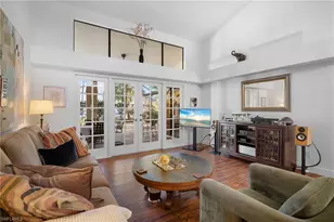 11772 Mahogany Run, Fort Myers, FL 33913 - Photo 10