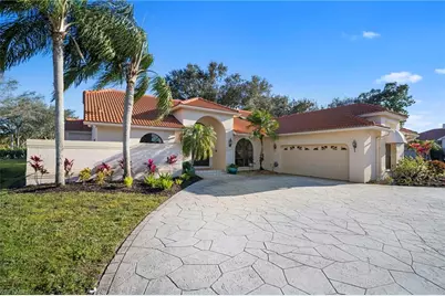 11772 Mahogany Run, Fort Myers, FL 33913 - Photo 2