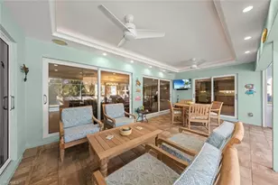 4724 Rue Belle Mer, Sanibel, FL 33957 - Photo 34