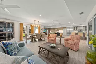 4724 Rue Belle Mer, Sanibel, FL 33957 - Photo 6