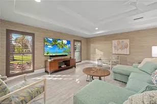 4724 Rue Belle Mer, Sanibel, FL 33957 - Photo 18