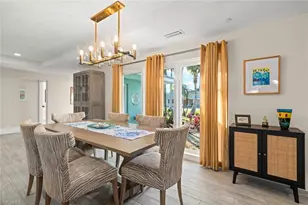 4724 Rue Belle Mer, Sanibel, FL 33957 - Photo 8