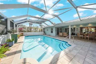 4724 Rue Belle Mer, Sanibel, FL 33957 - Photo 36