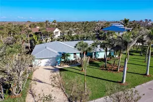 4724 Rue Belle Mer, Sanibel, FL 33957 - Photo 48