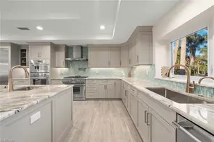 4724 Rue Belle Mer, Sanibel, FL 33957 - Photo 16