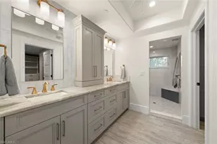 4724 Rue Belle Mer, Sanibel, FL 33957 - Photo 22