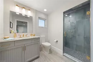 4724 Rue Belle Mer, Sanibel, FL 33957 - Photo 28