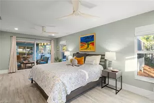 4724 Rue Belle Mer, Sanibel, FL 33957 - Photo 20