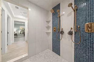 4724 Rue Belle Mer, Sanibel, FL 33957 - Photo 24