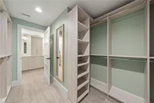 4724 Rue Belle Mer, Sanibel, FL 33957 - Photo 26