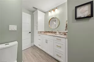 4724 Rue Belle Mer, Sanibel, FL 33957 - Photo 32