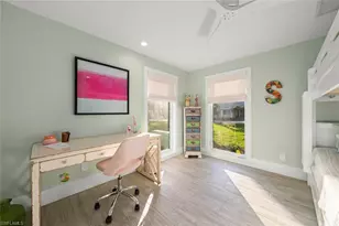 4724 Rue Belle Mer, Sanibel, FL 33957 - Photo 30