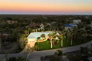 4724 Rue Belle Mer, Sanibel, FL 33957 - Photo 42