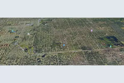 908 Glenn Ave, Lehigh Acres, FL 33972 - Photo 4