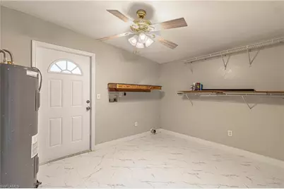 1101 Coolidge Ave, Lehigh Acres, FL 33936 - Photo 16