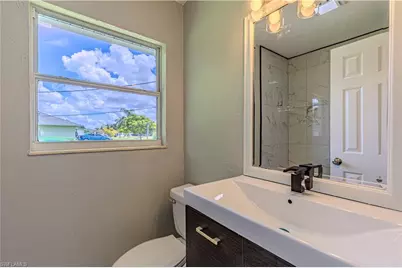 1101 Coolidge Ave, Lehigh Acres, FL 33936 - Photo 8