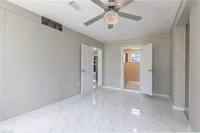 1101 Coolidge Ave, Lehigh Acres, FL 33936 - Photo 12