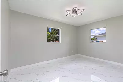 1101 Coolidge Ave, Lehigh Acres, FL 33936 - Photo 10