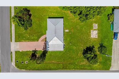 1101 Coolidge Ave, Lehigh Acres, FL 33936 - Photo 18