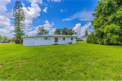 1101 Coolidge Ave, Lehigh Acres, FL 33936 - Photo 20