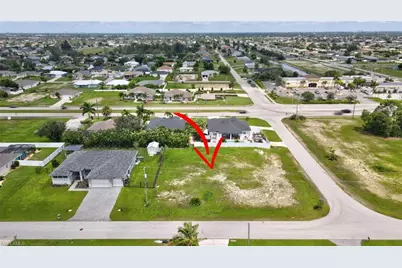 3121 SW 16th Pl, Cape Coral, FL 33914 - Photo 1
