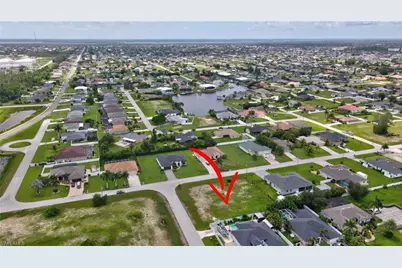 3121 SW 16th Pl, Cape Coral, FL 33914 - Photo 4