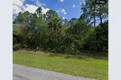 412 Montura Ave, Clewiston, FL 33440 - Photo 2