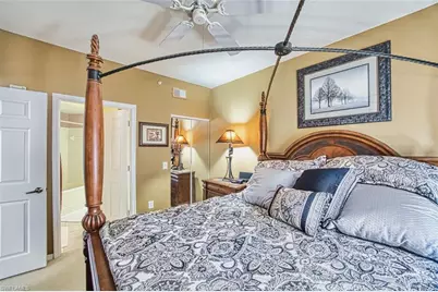 15630 Ocean Walk Cir #314, Fort Myers, FL 33908 - Photo 26