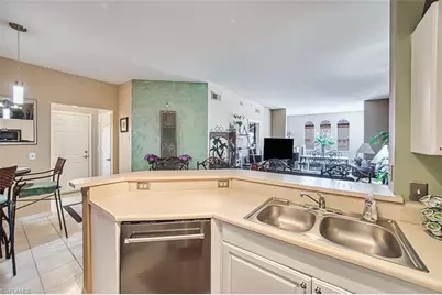 15630 Ocean Walk Cir #314, Fort Myers, FL 33908 - Photo 20