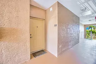 15630 Ocean Walk Circle, Fort Myers, FL 33908 - Photo 8