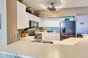 15630 Ocean Walk Circle, Fort Myers, FL 33908 - Photo 22