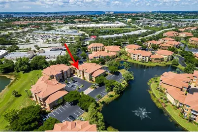 15630 Ocean Walk Cir #314, Fort Myers, FL 33908 - Photo 4