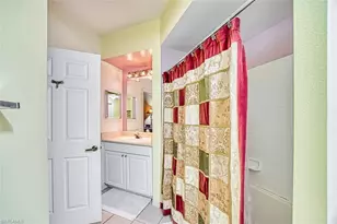 15630 Ocean Walk Circle, Fort Myers, FL 33908 - Photo 28