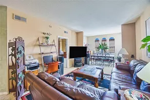 15630 Ocean Walk Circle, Fort Myers, FL 33908 - Photo 12