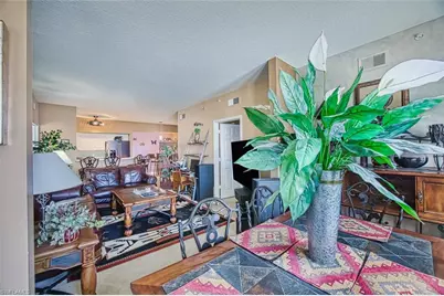 15630 Ocean Walk Cir #314, Fort Myers, FL 33908 - Photo 16