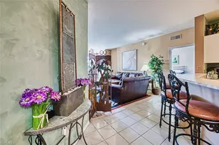 15630 Ocean Walk Circle, Fort Myers, FL 33908 - Photo 10