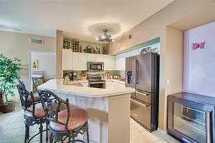 15630 Ocean Walk Circle, Fort Myers, FL 33908 - Photo 18